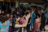 PAYAL_WEDDING-tr Image_0856